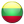 Lithuanian